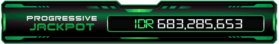 Spbo88 Jackpot