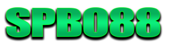 Logo Spbo88