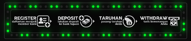 Spbo88 Jackpot
